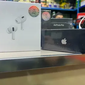 air pods pro