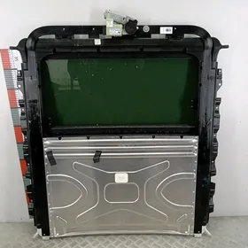 Lỳuk e39 e38 e60 e53