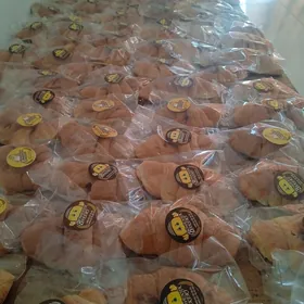 targowy diller gerek kurasan