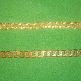 gyzyl caylan braslet