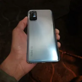 redmi not 10 5g  128gb oben ba