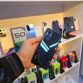 Honor 50 6/128gb