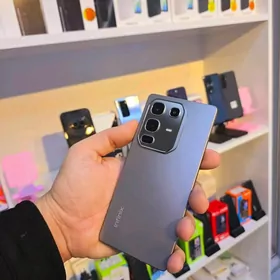 Infinix note 50 pro 24/256gb