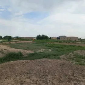 Uçaska Köneürgenç