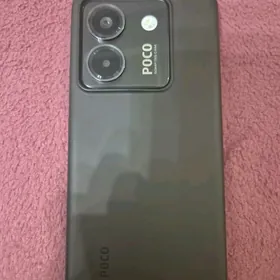 Poco m7 pro