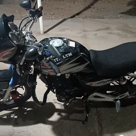 Fekon FK200-14G 2024