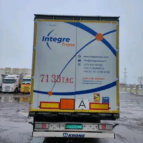 Prisep Polprisep 2022