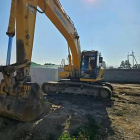 LiuGong CLG 925E 2010