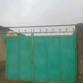 satlyk jaý tejen şäheri