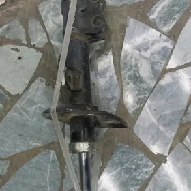 Amortizator 14 karolla