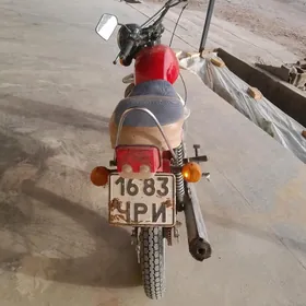 Fekon FK200-14G 1980