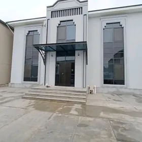 КАРАДАМАК!ДОМ-2этажа!