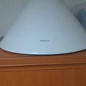 продам вытсжку