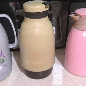 termiz.. термос