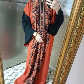 abaya koynek платья койнек