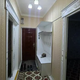 Восточный 304 2нжи этаж 3комна