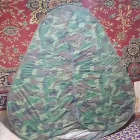 полатка харошым состайани