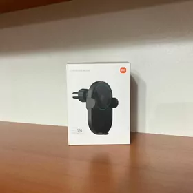 Xiaomi держатель для Авто