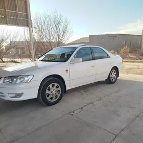 Toyota Camry 2001