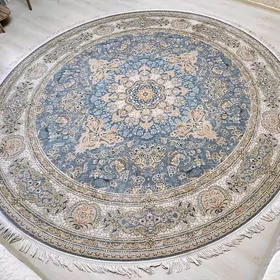 продаётся ковёр