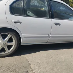 215.60.17 diska balon