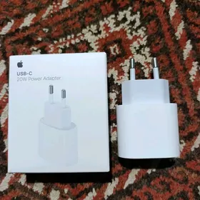 iphond usb-c