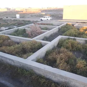 S.Turkmenbasy etrap. Obahyzmat