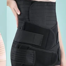 dogrumdan soňky bandaž