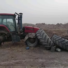 MTZ 80 2000