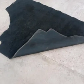 karolla bagaj kece 08-13aralyk