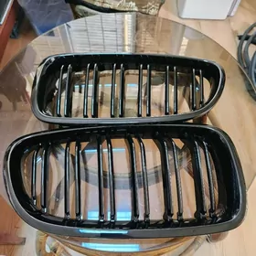 F10 BMW ABLESOFKA ОБЛИЦОВКА