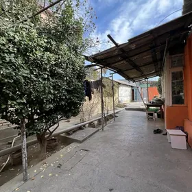 AK ALTYN 3 SOTOK ARZAN