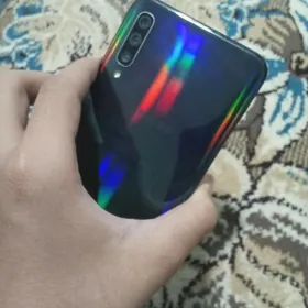 samsung a50 4 64 abmen