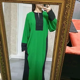 koynek stapel платья койнек