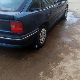 Opel Vectra 1994