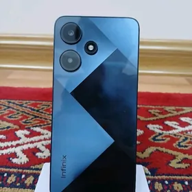 infinix hot 30 i 4/128