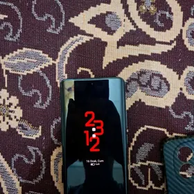 Redmi note 14pro+ 12/512gb 5g