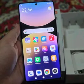 Redmi note 14 pro 8/256