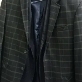 oglan koynekler arzan bahadan