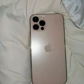 айфон 12 про/iPhone 12 pro