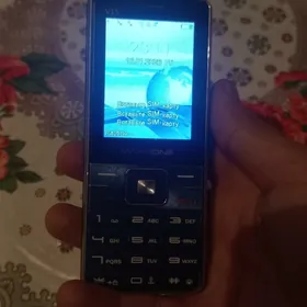 Maxfone v15