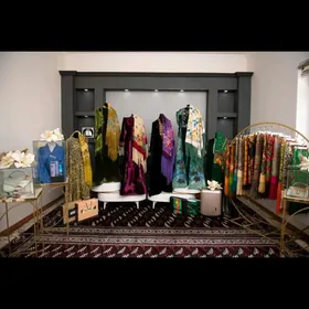 prokat satlyk koynekler