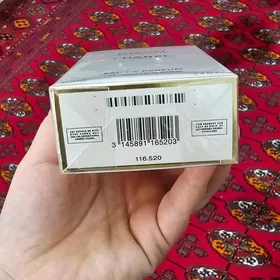 CHANEL COCO MADEMOISELLE