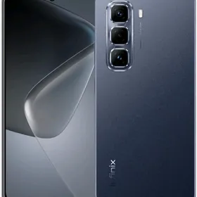 Infinix hot 50 pro 8/256