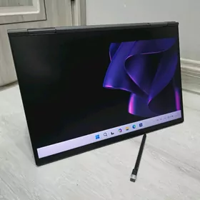 ThinkPad X1 YOGA i7-10 16/512