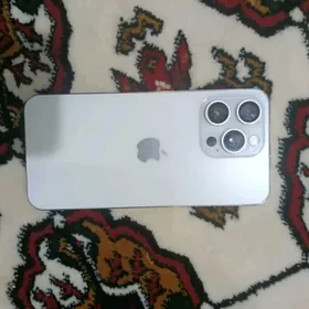 iphone 15 pro max dublikat 