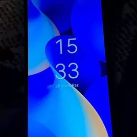 TECNO SPARK TECNO SPARK 10C