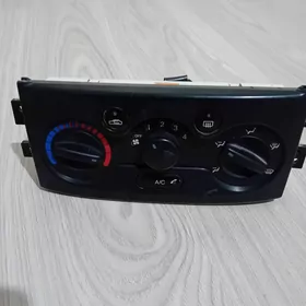 Kalos pecka kondi knopkasy