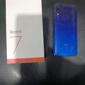 Redmi 7
