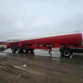 Prisep Polprisep 1998